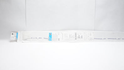 Medtronic DXT5MPB DXTerity Diagnostic Cath. 5F x 100cm (x)